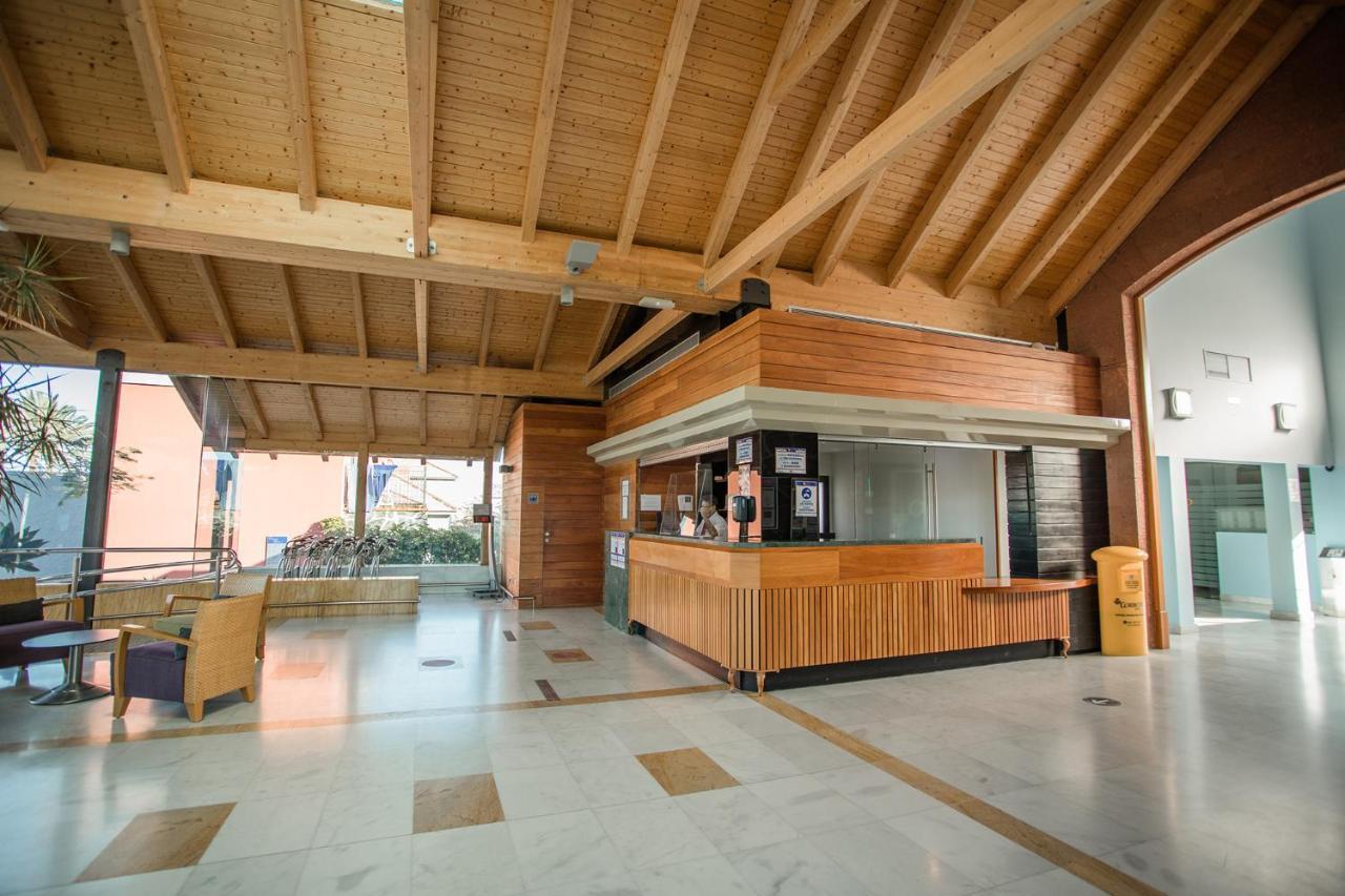 Caybeach Station touristique 3*