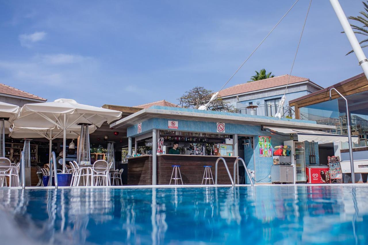 Caybeach Station touristique 3*